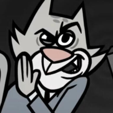 Mayonnaise from Jackbox