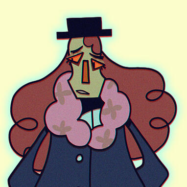 Dr. Habit from Smile For Me