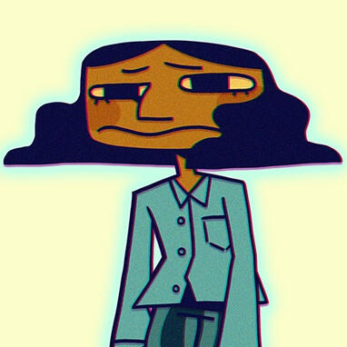 Kamal Bora from Smile For Me
